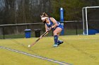 Field Hockey vs Clark  Women’s Field Hockey vs Clark University. : Wheaton, FH, Field hockey